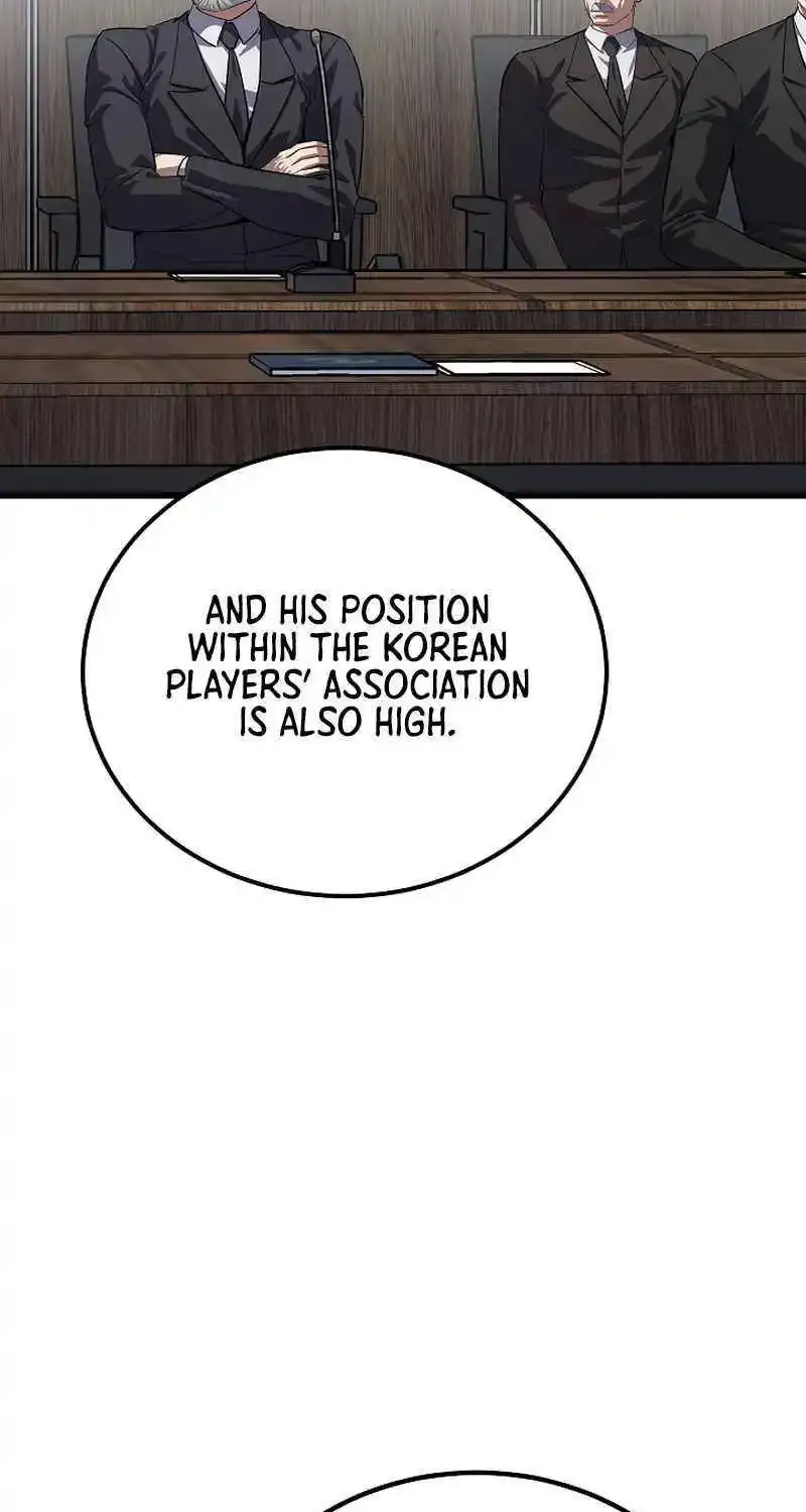 Level 1 Player Chapter 98 Page 87