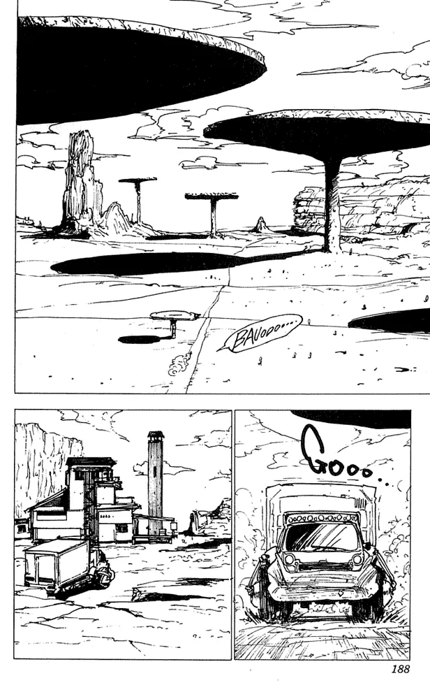 Level E Chapter 16.1 Page 2