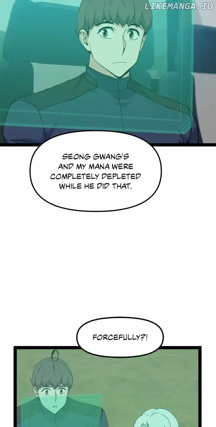 Leveling Up With Likes Chapter 78 Page 108