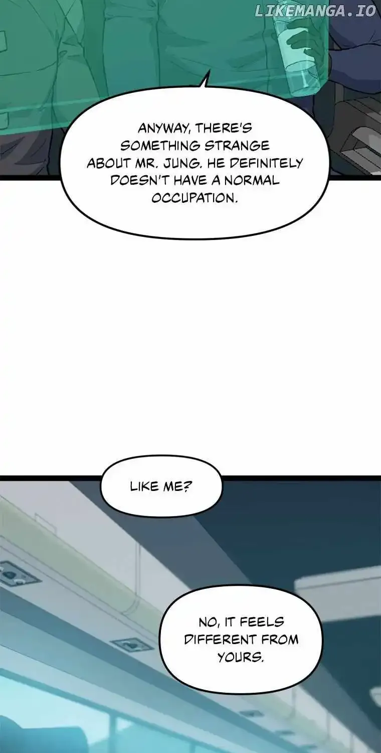 Leveling Up With Likes Chapter 78 Page 114