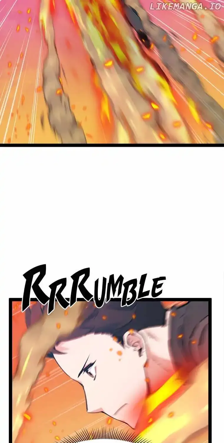 Leveling Up With Likes Chapter 79 Page 53