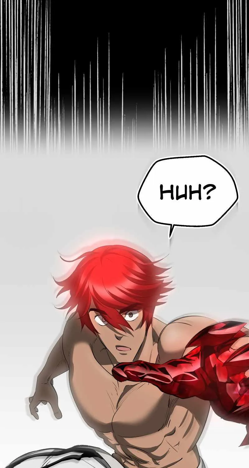 Leveling With The Gods Chapter 206 Page 66