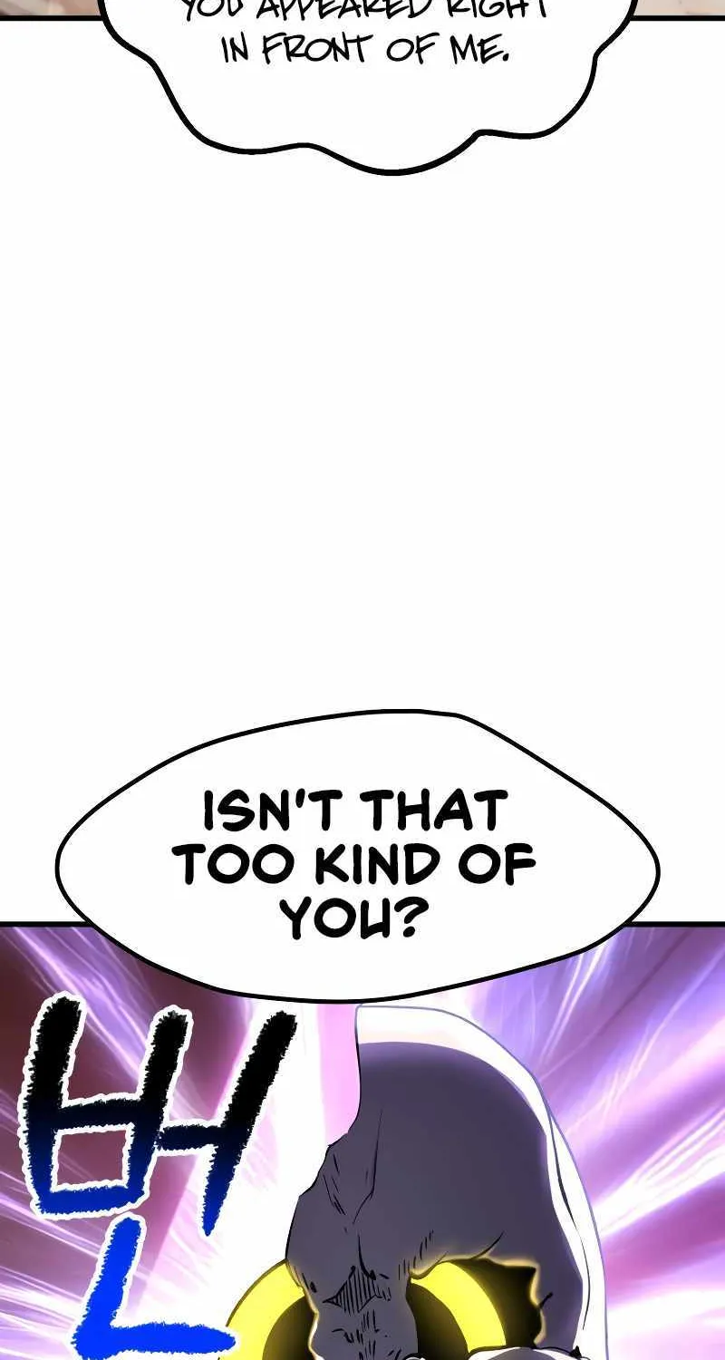 Leveling With The Gods Chapter 206 Page 14