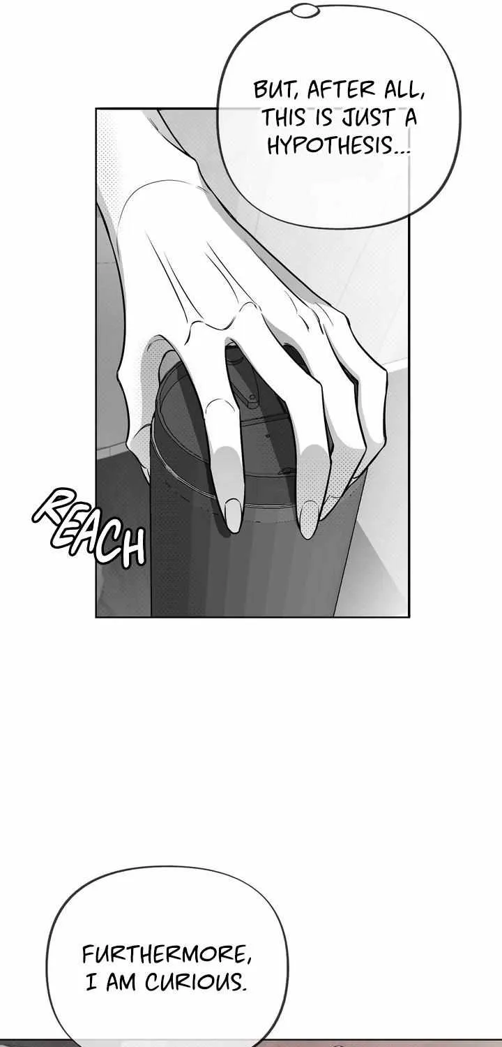 Libido Effect Chapter 22 Page 60