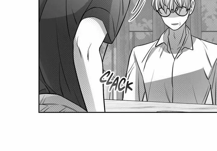 Libido Effect Chapter 22 Page 67