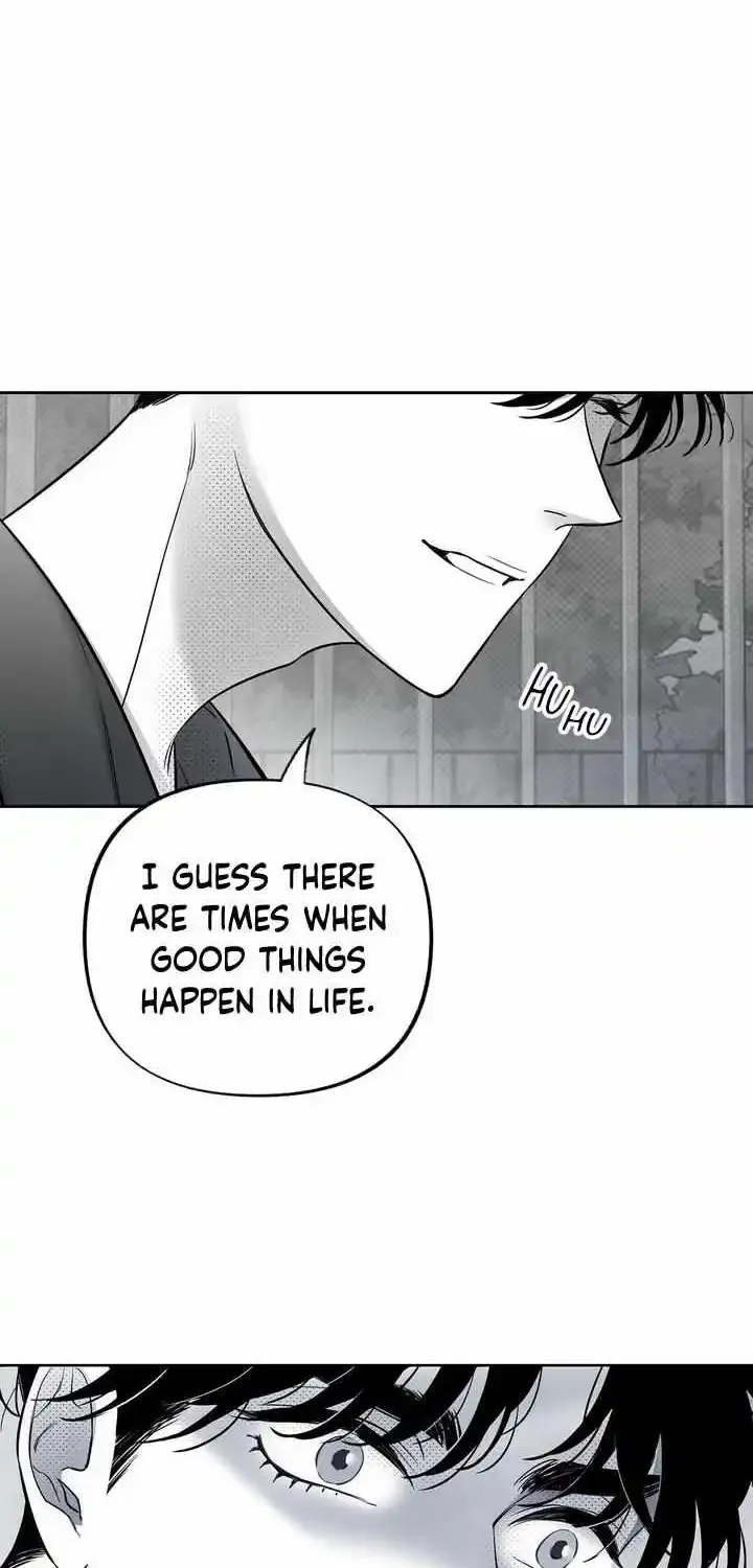 Libido Effect Chapter 23 Page 60