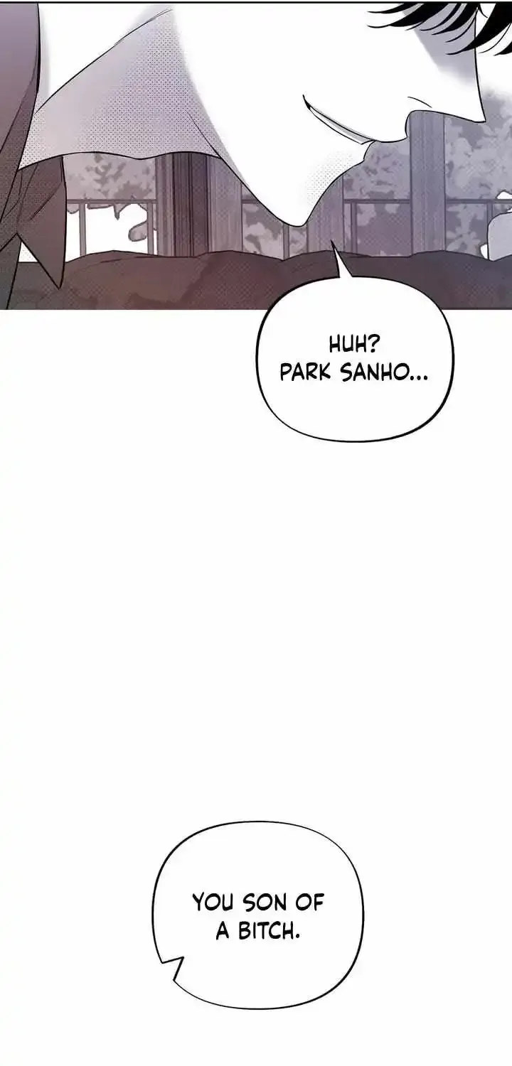 Libido Effect Chapter 23 Page 68