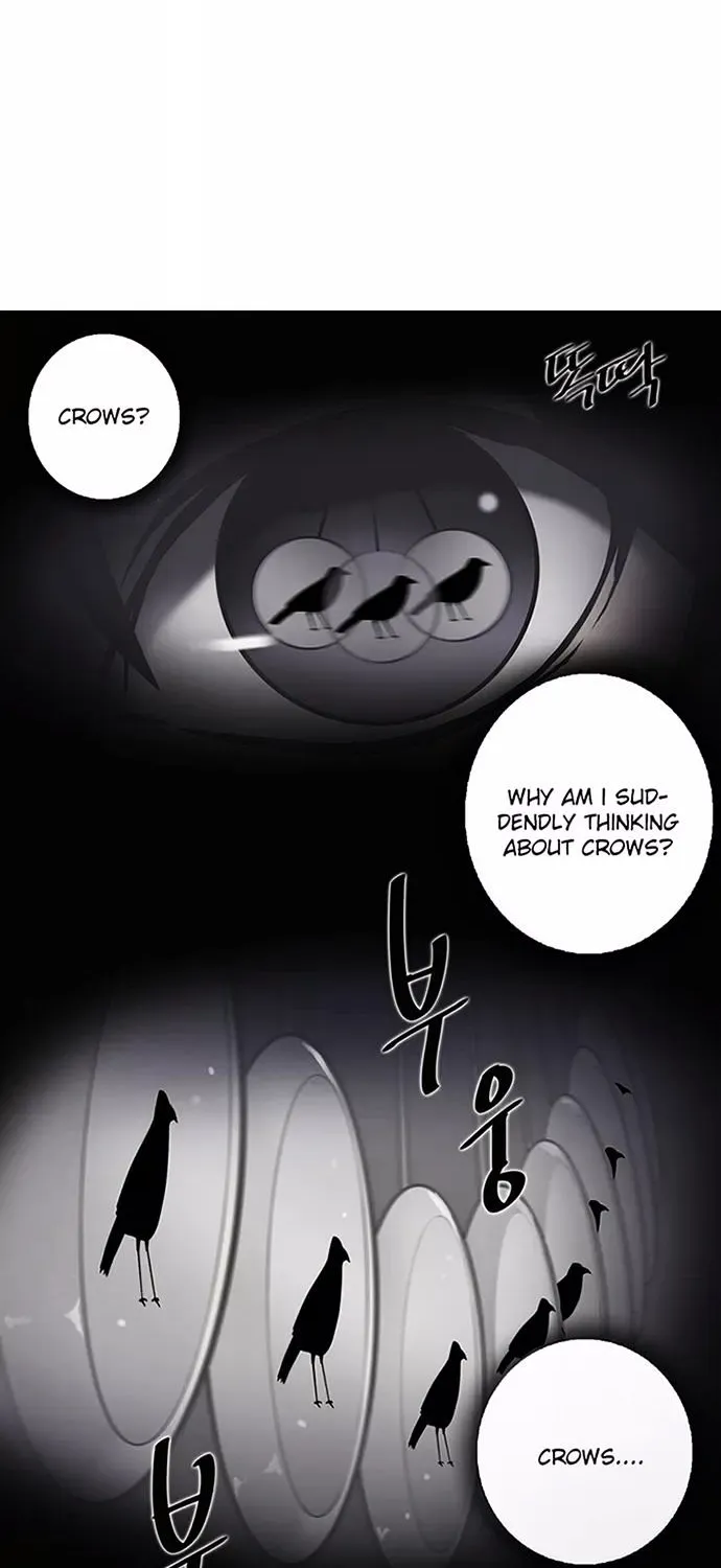 Life Howling Chapter 57 Page 58