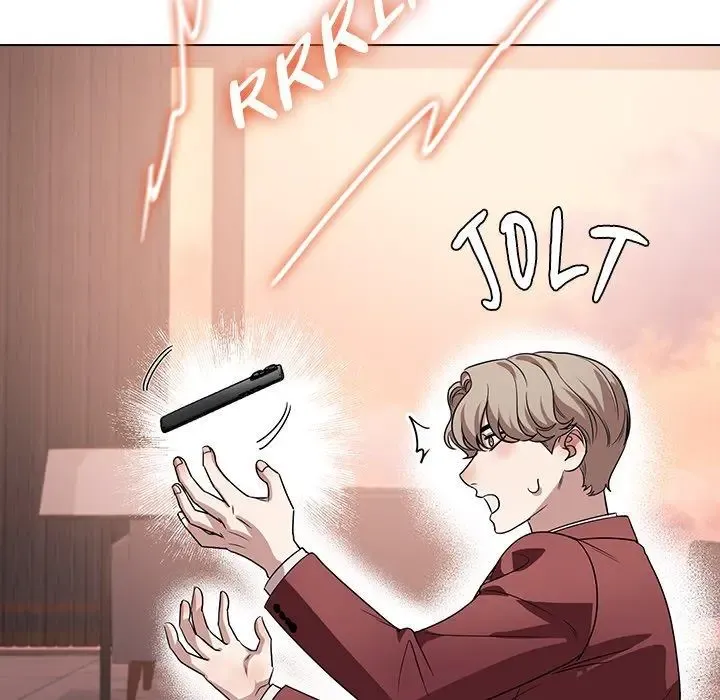 Look At Me (Tansan) Chapter 35 Page 33