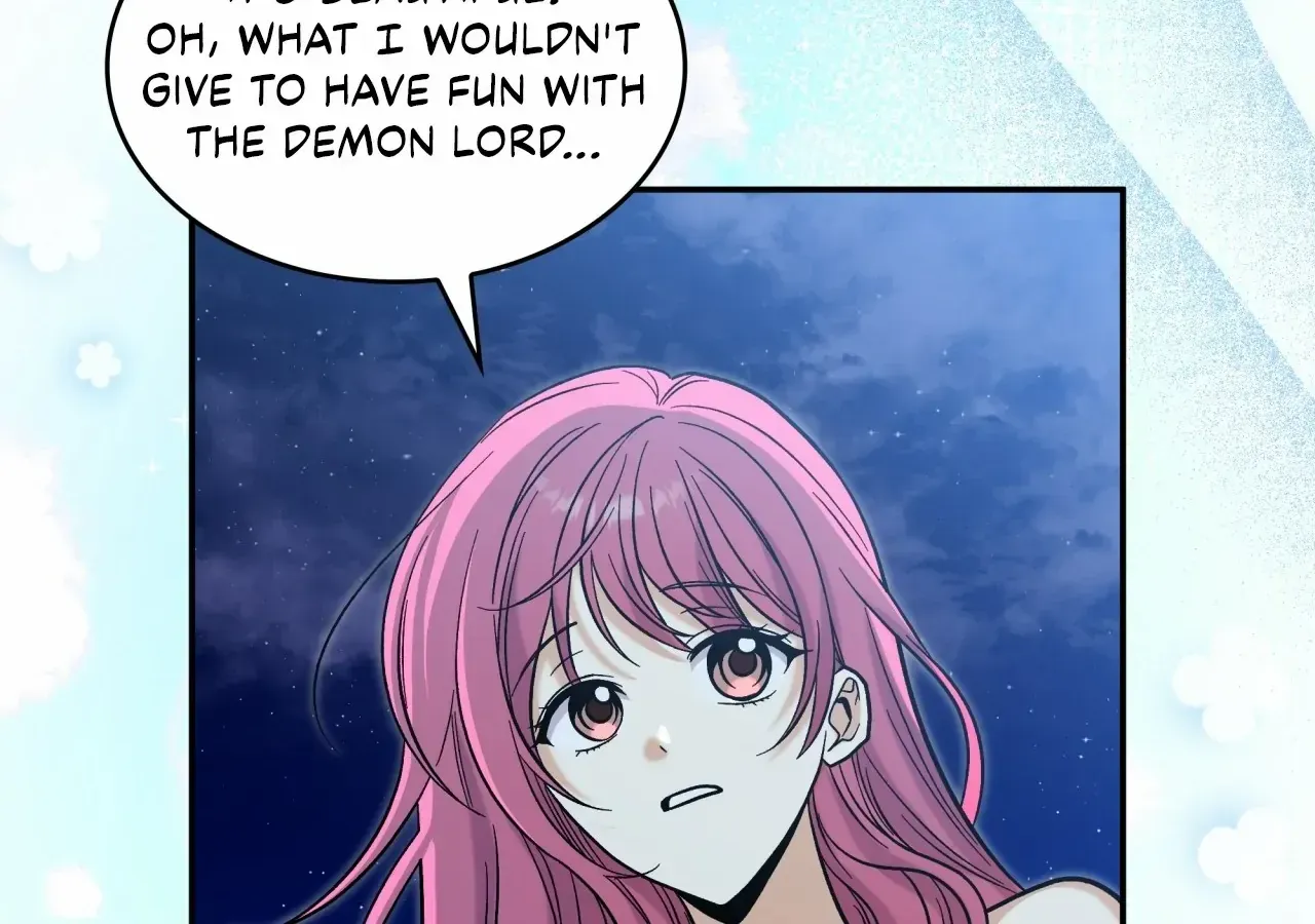 Look Here, Demon Lord! Chapter 49 Page 94