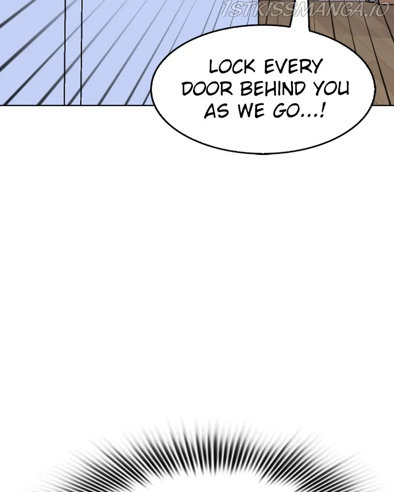 Locker Opener Chapter 90 Page 128