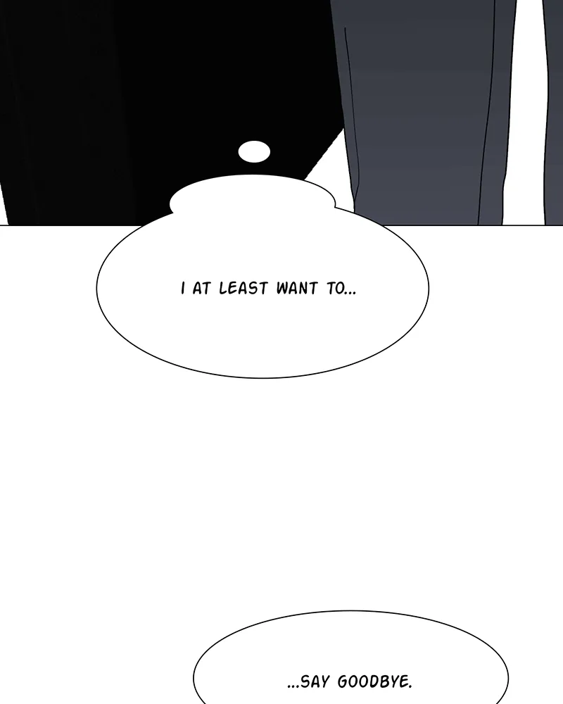 Lost In Translation Chapter 175 Page 14