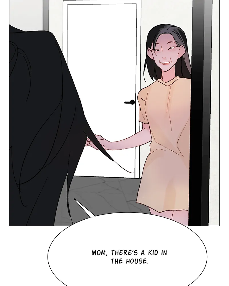 Lost In Translation Chapter 176 Page 32