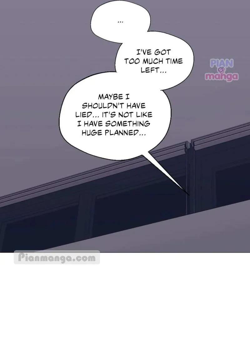 Love For Sale Chapter 102 Page 28