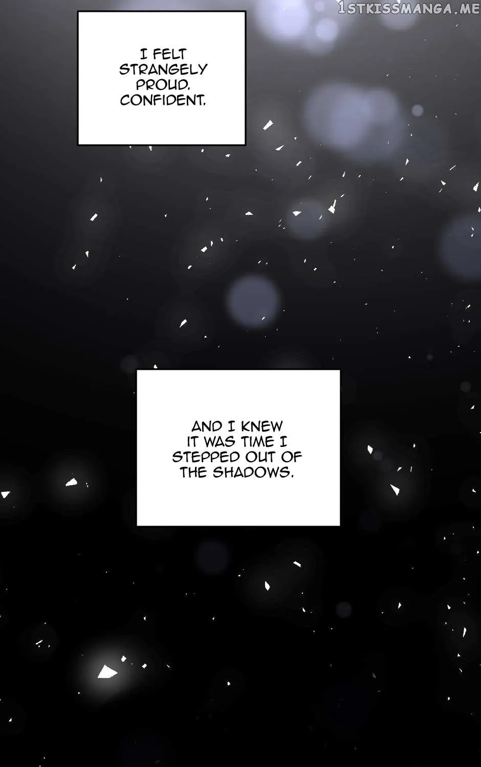 Love In Time Chapter 49 Page 27