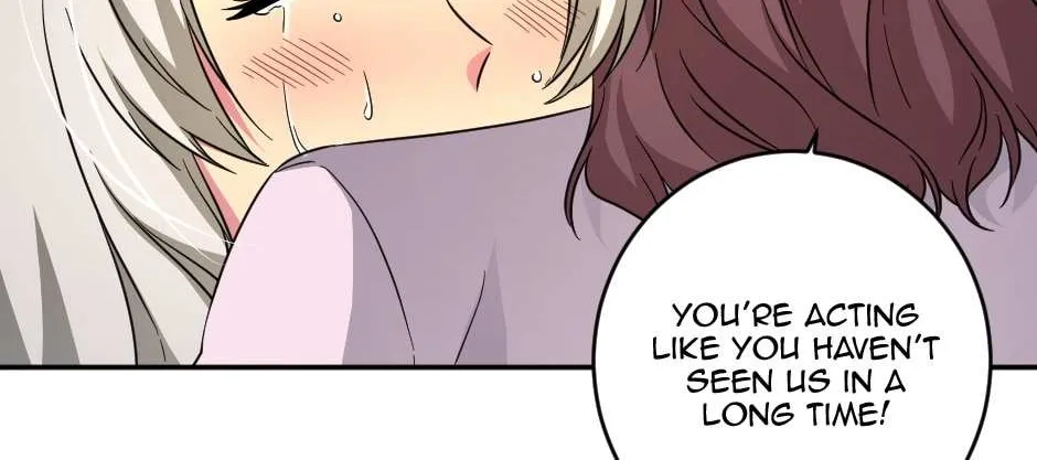 Love In Time Chapter 49 Page 98