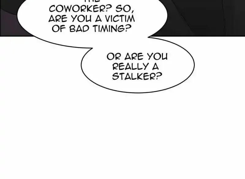 Love Inks And Museum Links Chapter 1 Page 68