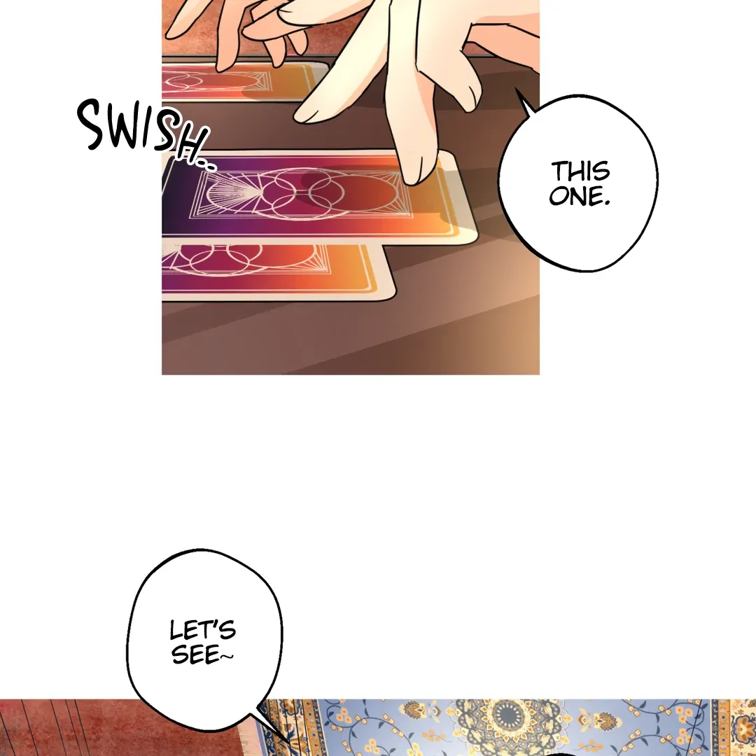 Love Wins Chapter 51 Page 69