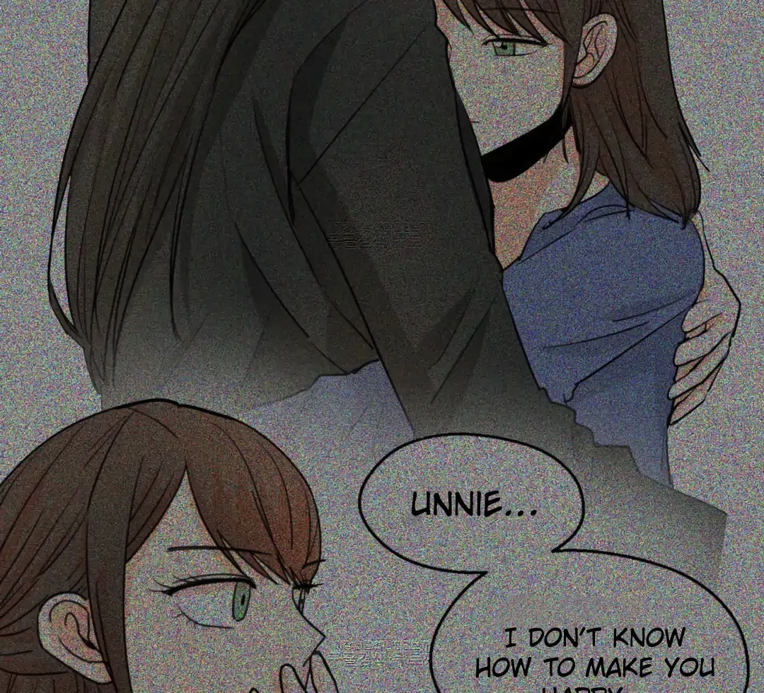 Love Wins Chapter 52 Page 46