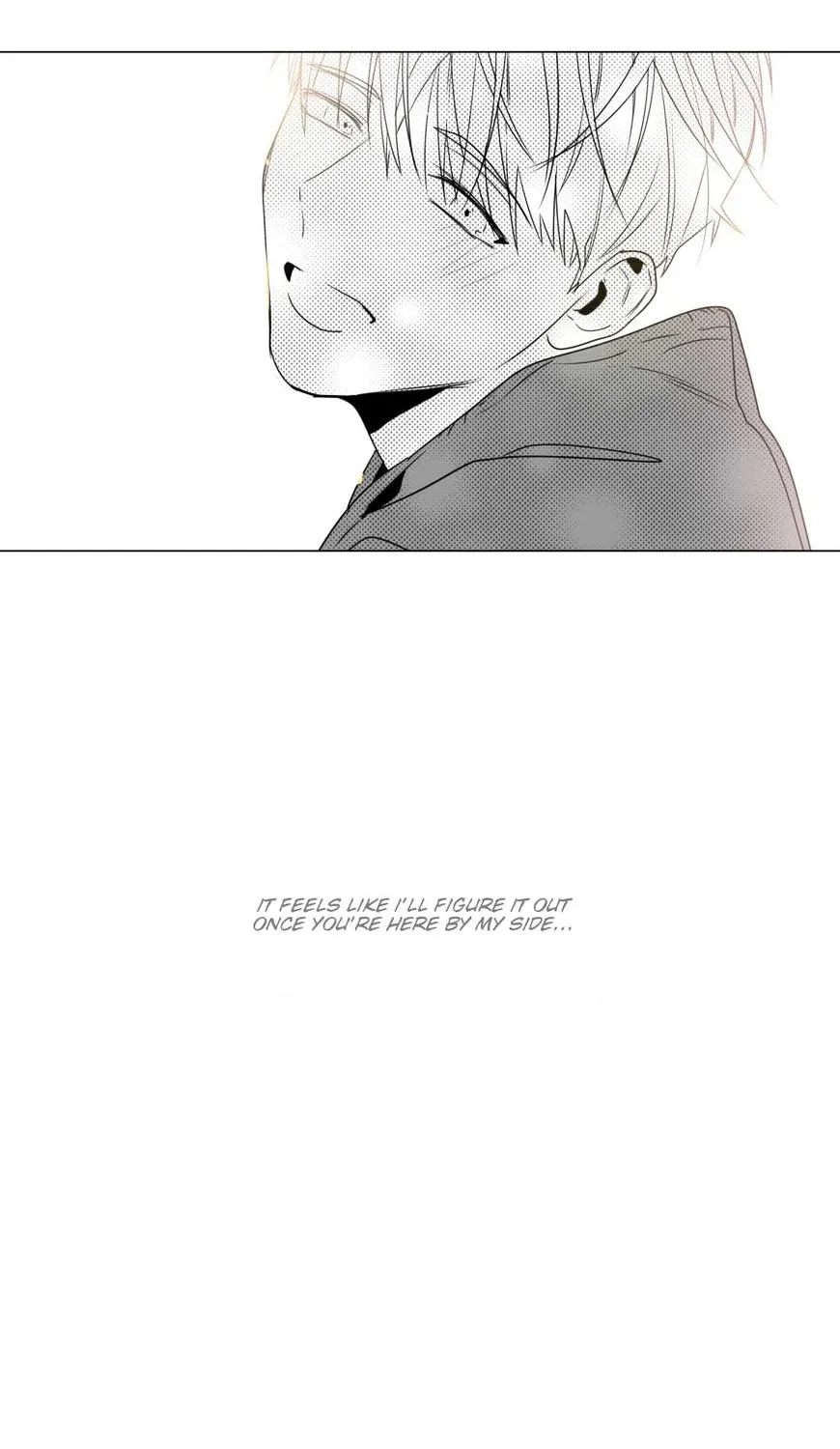 Lover Boy (Jeky) Chapter 27 Page 38