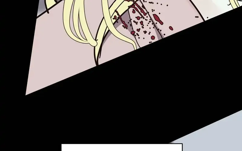 Lust (ryuha) Chapter 50 Page 21