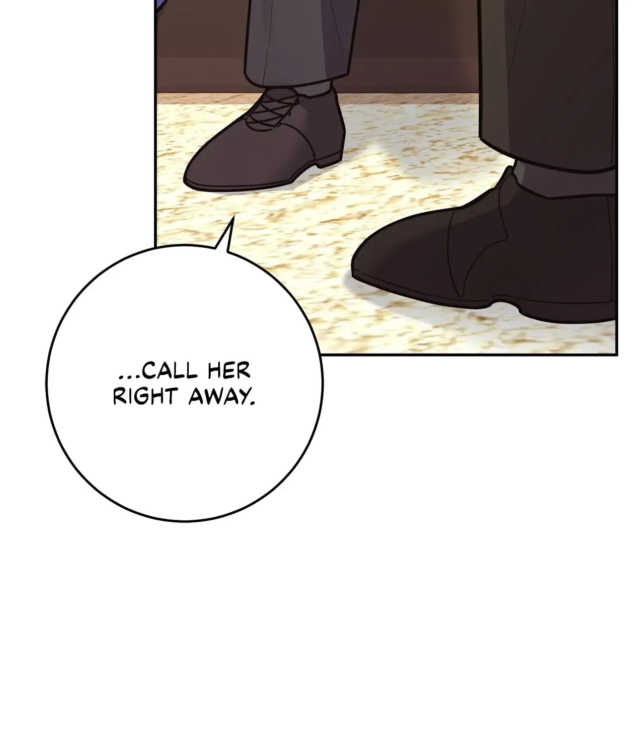 Lustfully Chapter 65 Page 61