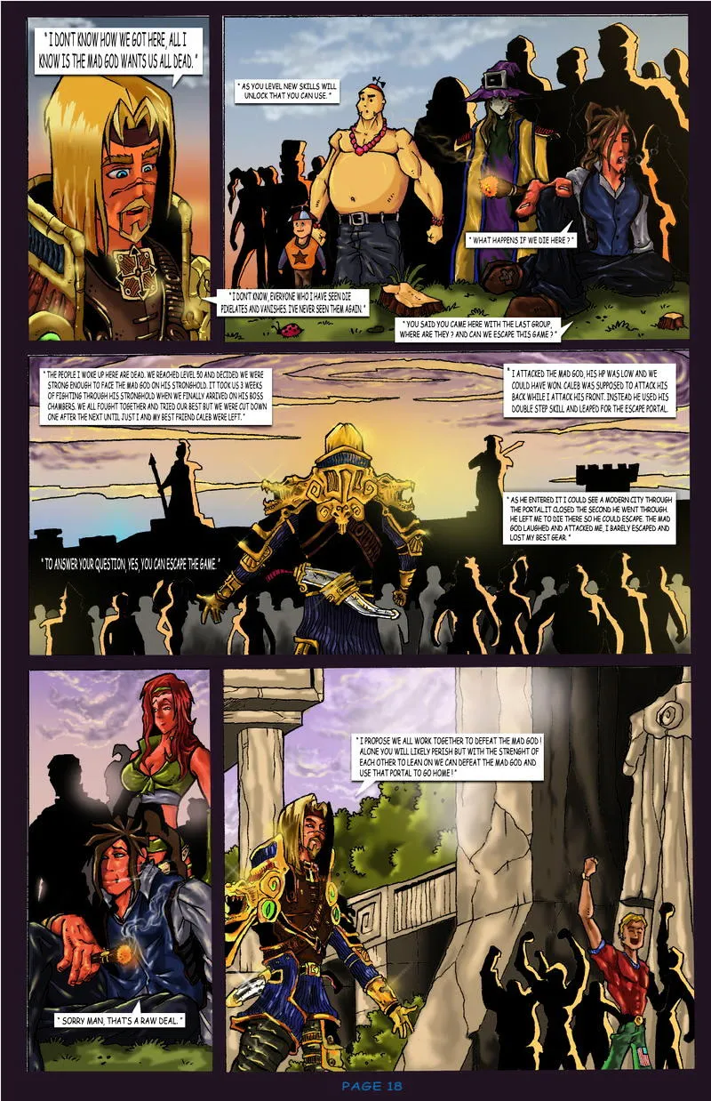 M.R.P. Chapter 1 Page 20