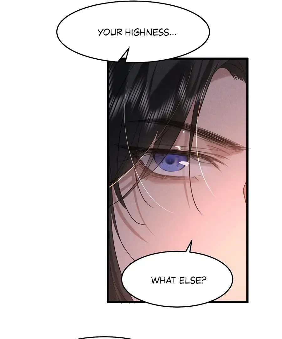 Mad For Love Chapter 16.1 Page 63