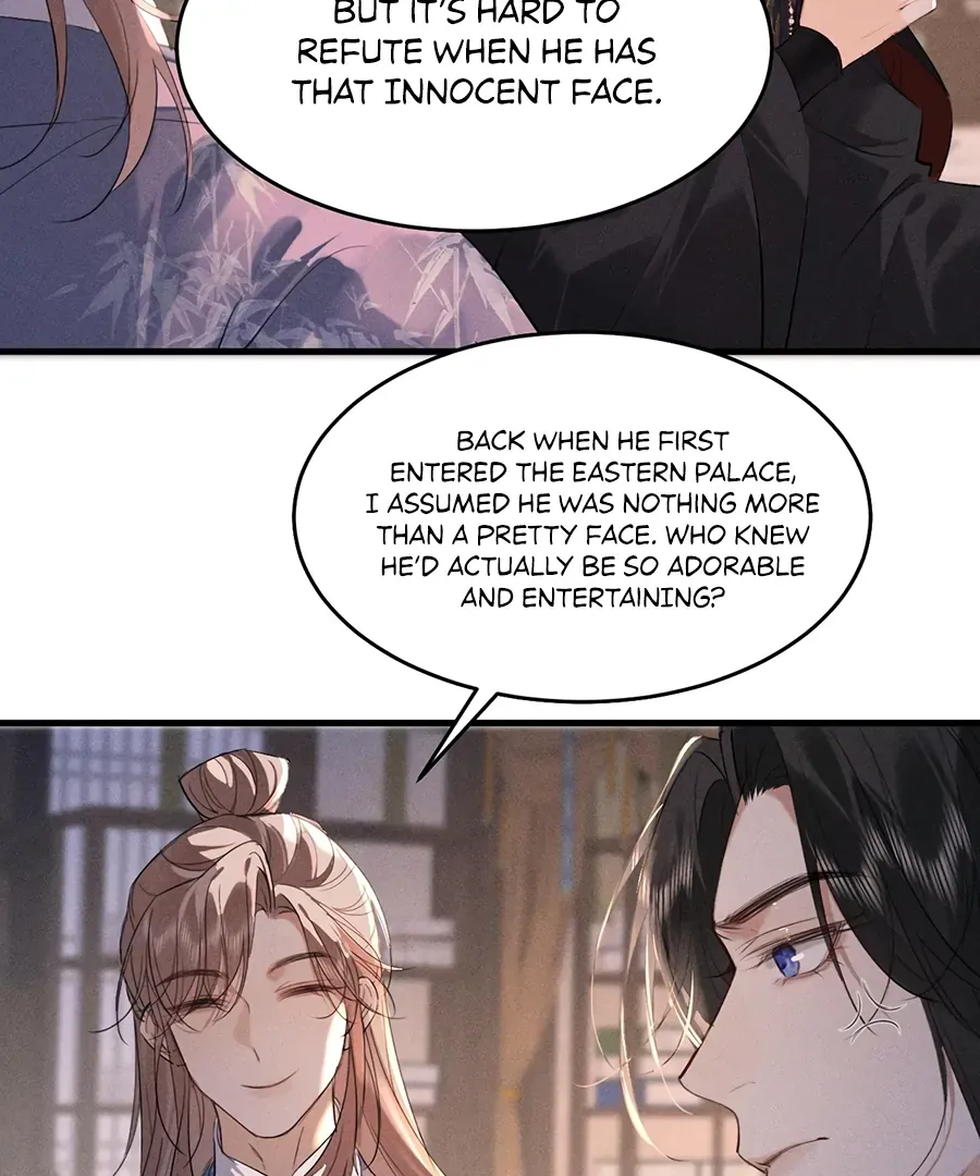 Mad For Love Chapter 16 Page 66