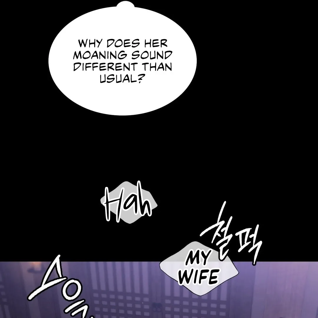 Madam Chapter 122 Page 110