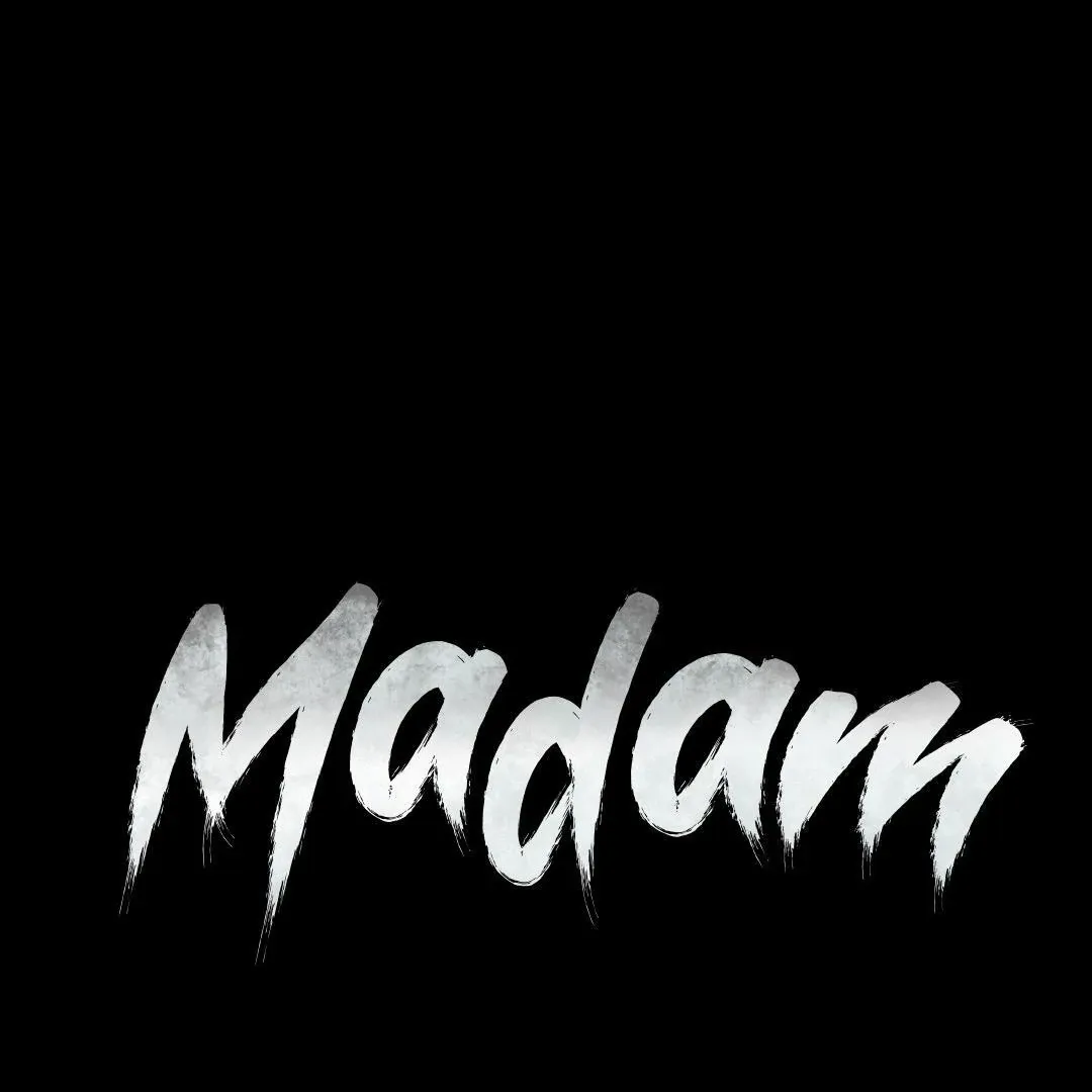 Madam Chapter 122 Page 8