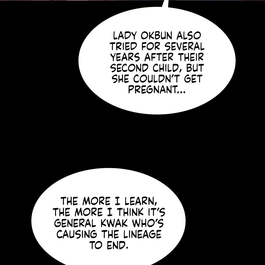 Madam Chapter 122 Page 86