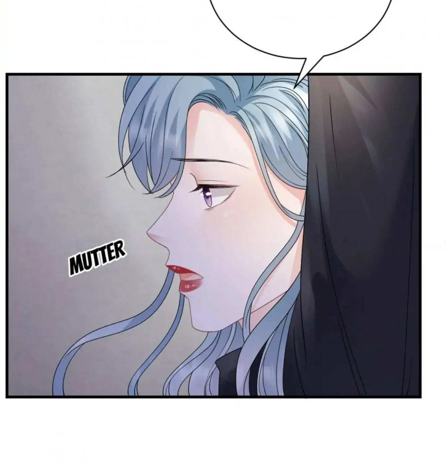 Mademoiselle Will Mess Around Chapter 190 Page 71