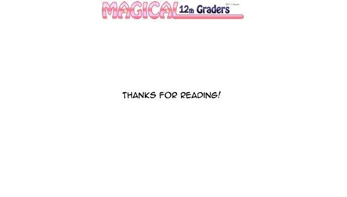 Magical Exam Student Chapter 141 Page 36