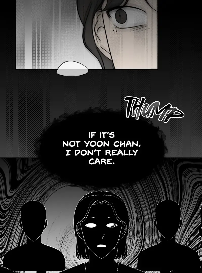 Make It Real Chapter 4 Page 52