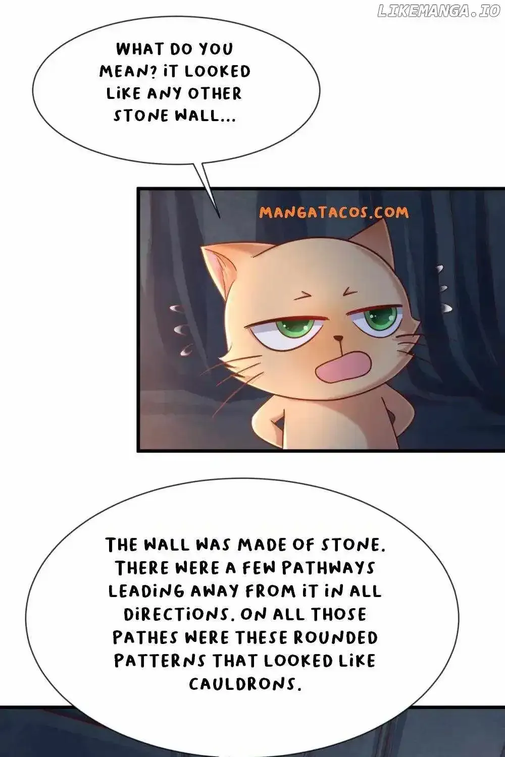 Make The Level Up To Max Chapter 94 Page 53