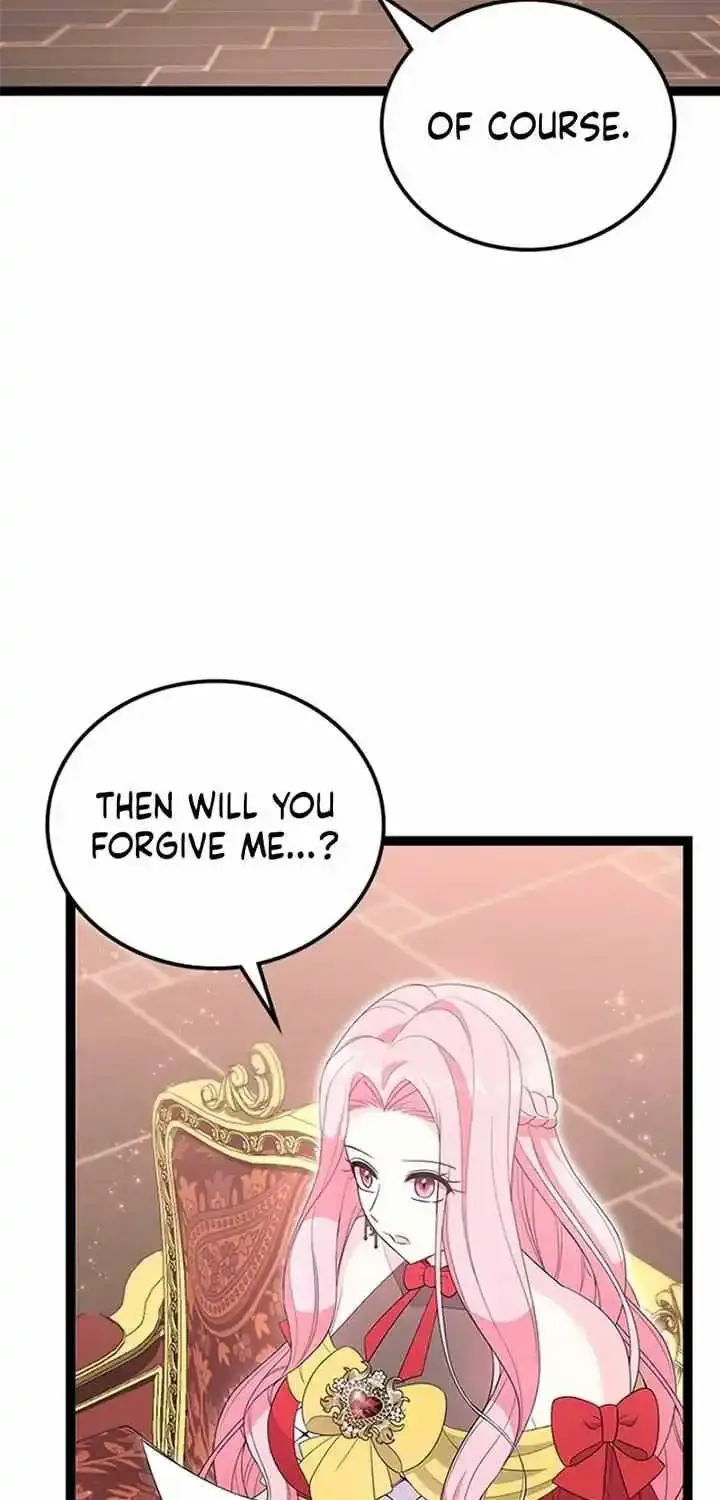 Male Lead, Don’t Follow Me! Chapter 25 Page 87