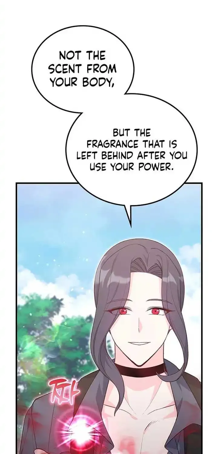 Male Lead, Stop Following Me Chapter 27 Page 95