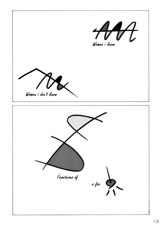 Maps and Shapes Chapter 0 Page 11