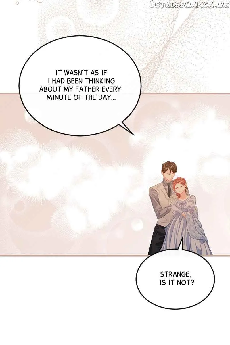 Married For 120 Days Chapter 81 Page 29