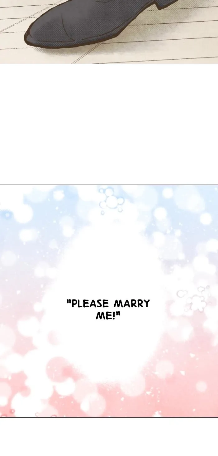 Marry Me!(Yuuki Miku) Chapter 134 Page 58