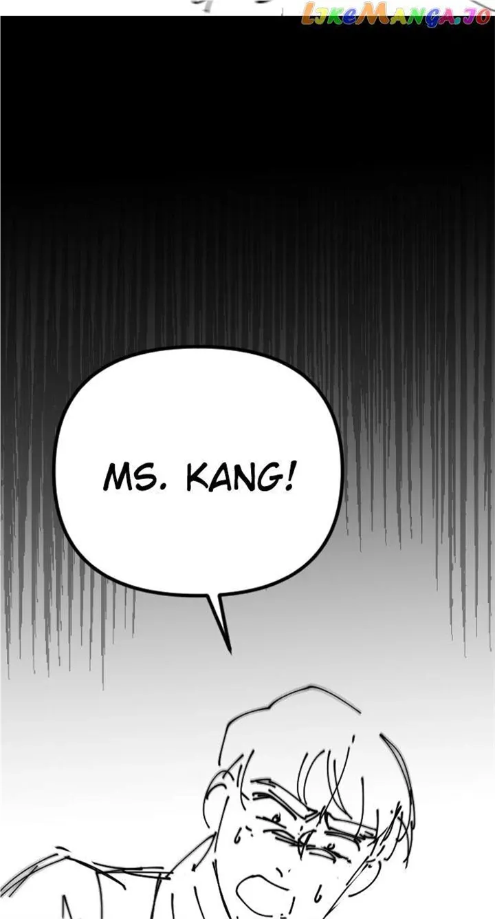 Marry My Husband Chapter 69 Page 35