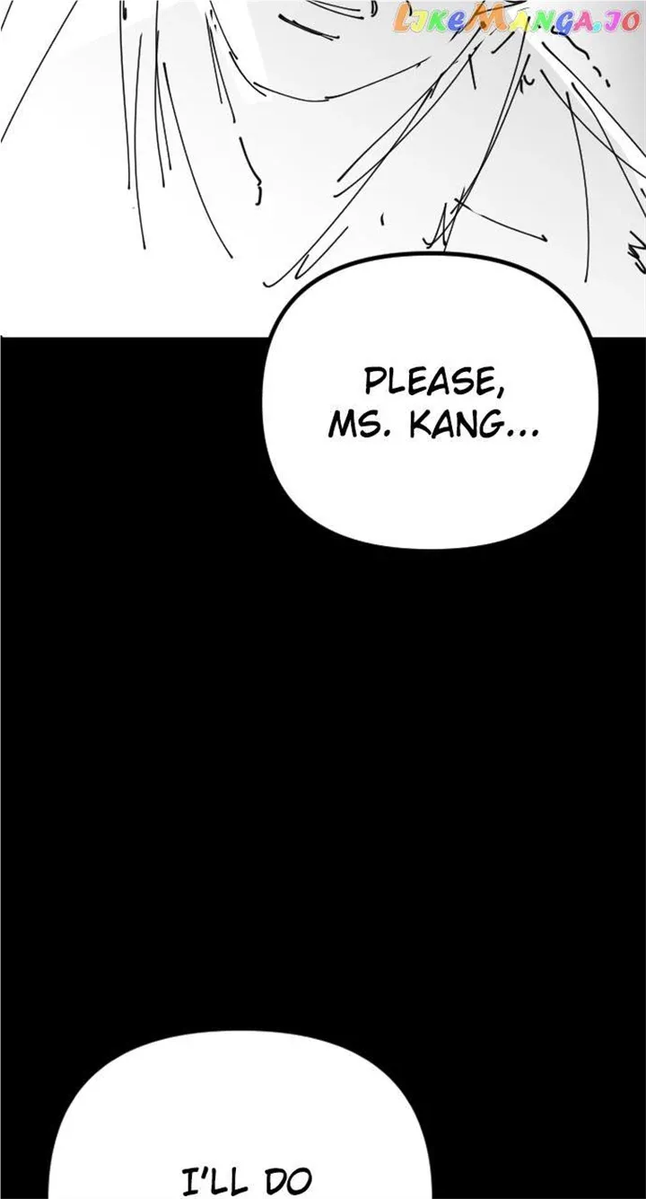 Marry My Husband Chapter 69 Page 39