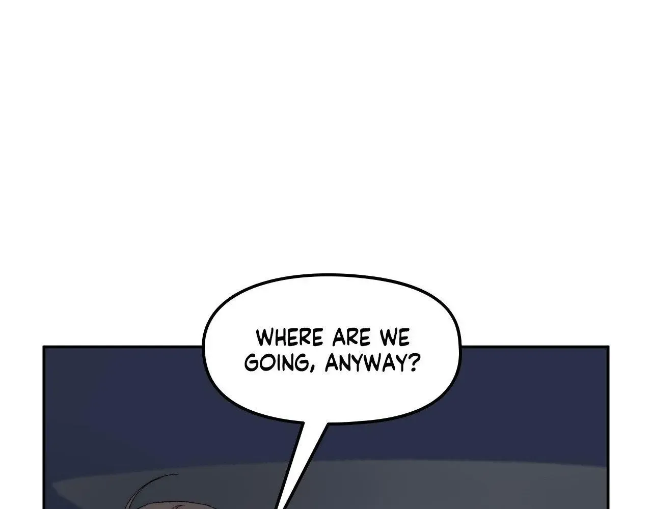 Mash Up Chapter 23 Page 66