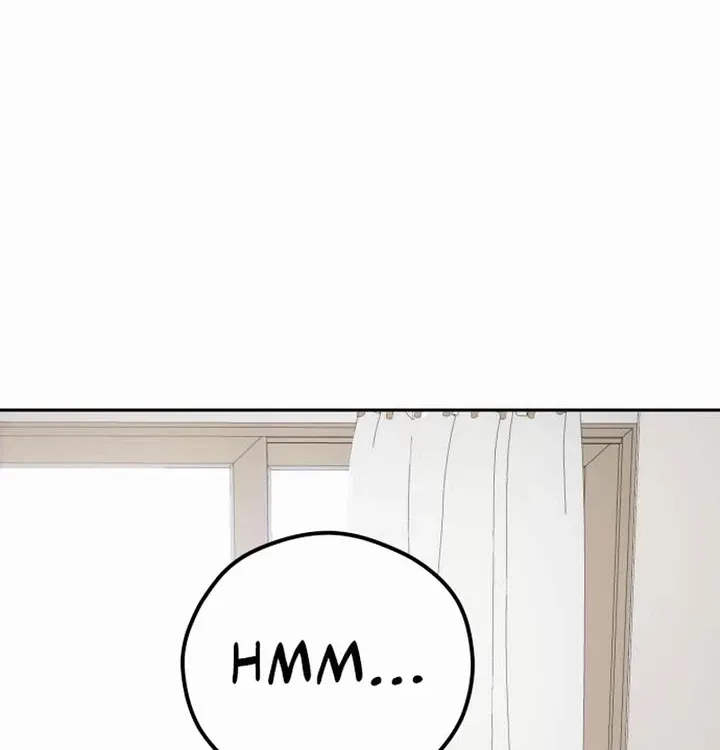 Match Made In Heaven By Chance Chapter 100 Page 70