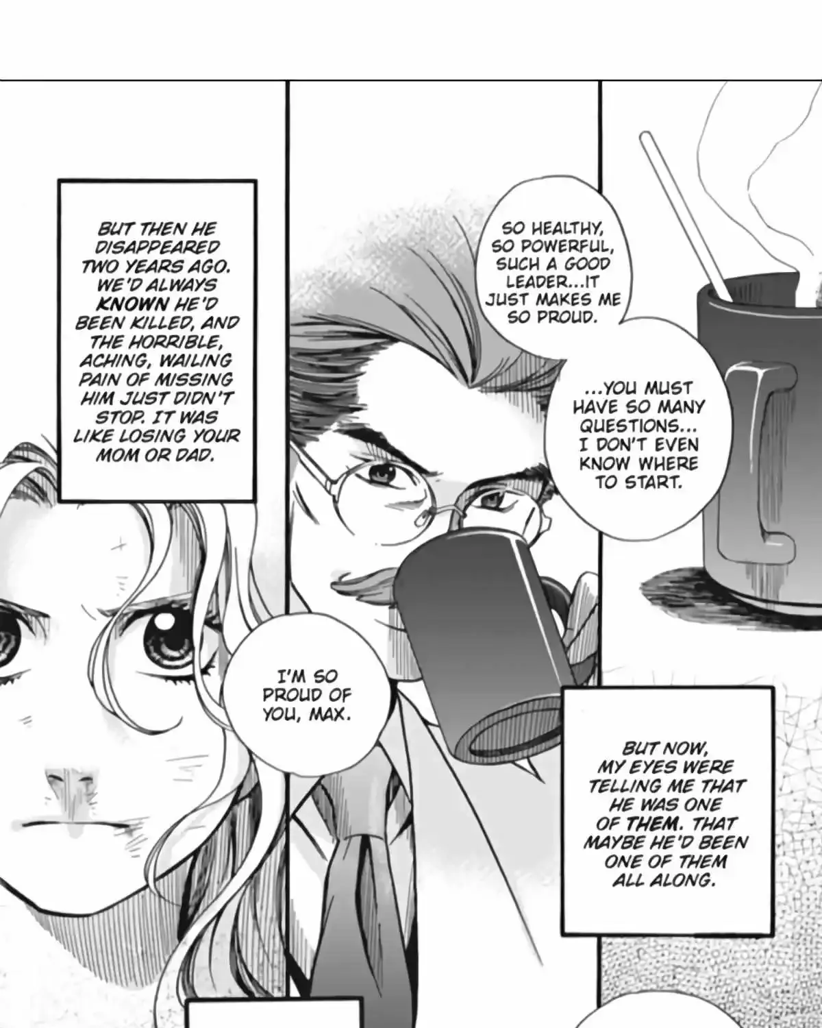 Maximum Ride Chapter 7 Page 62