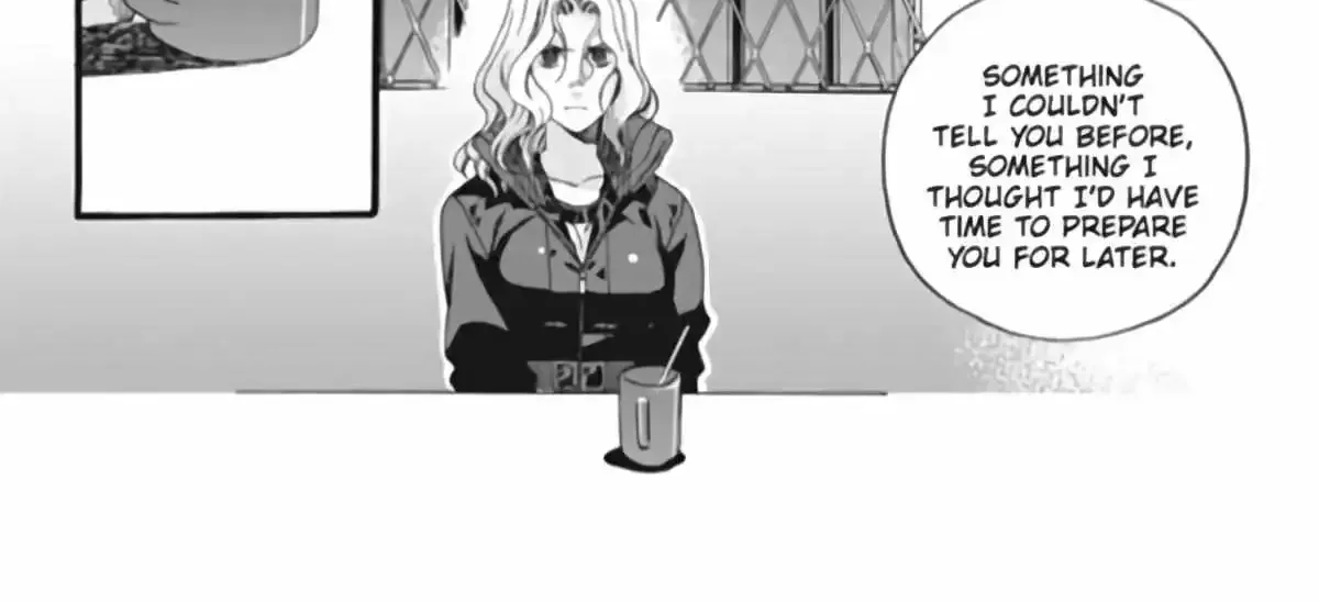 Maximum Ride Chapter 7 Page 65