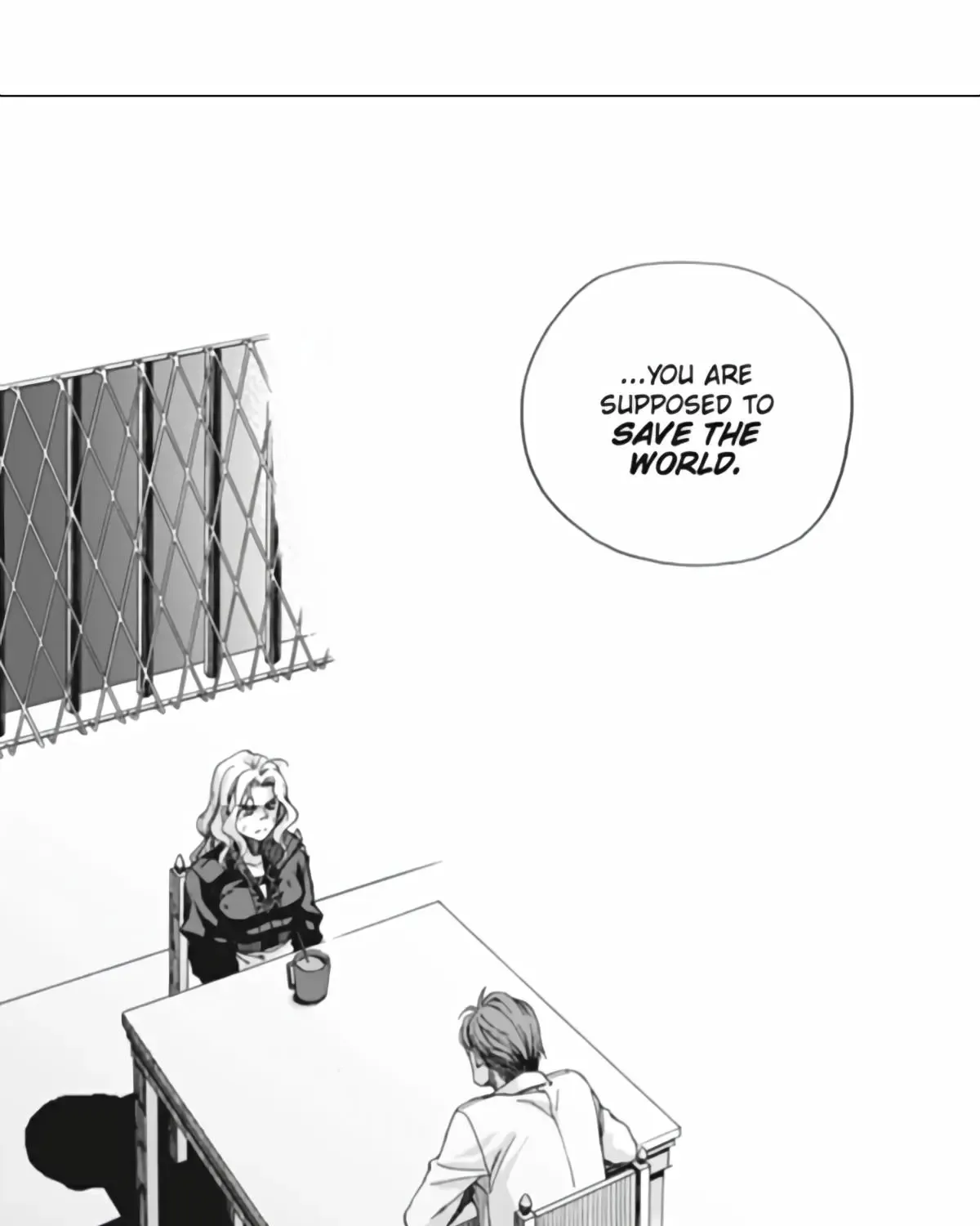 Maximum Ride Chapter 7 Page 68