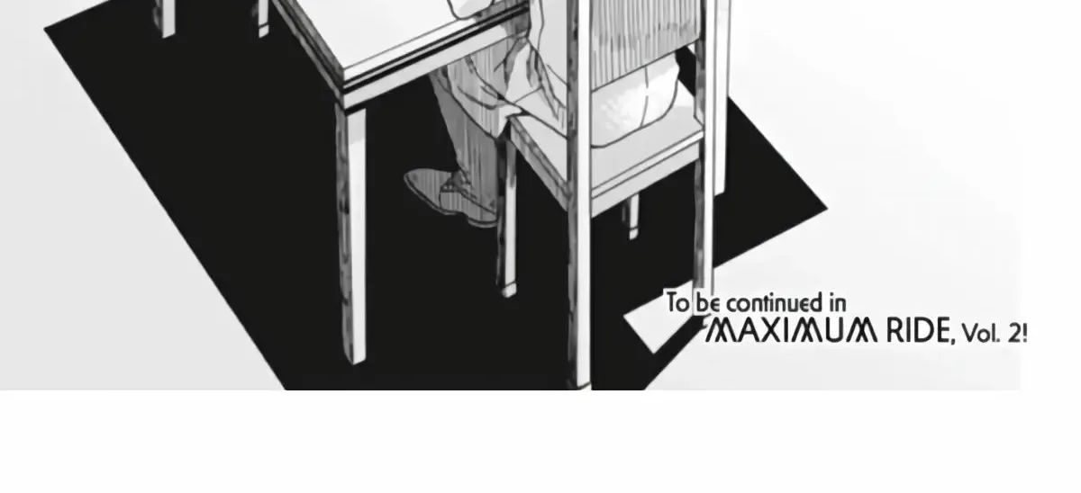 Maximum Ride Chapter 7 Page 69