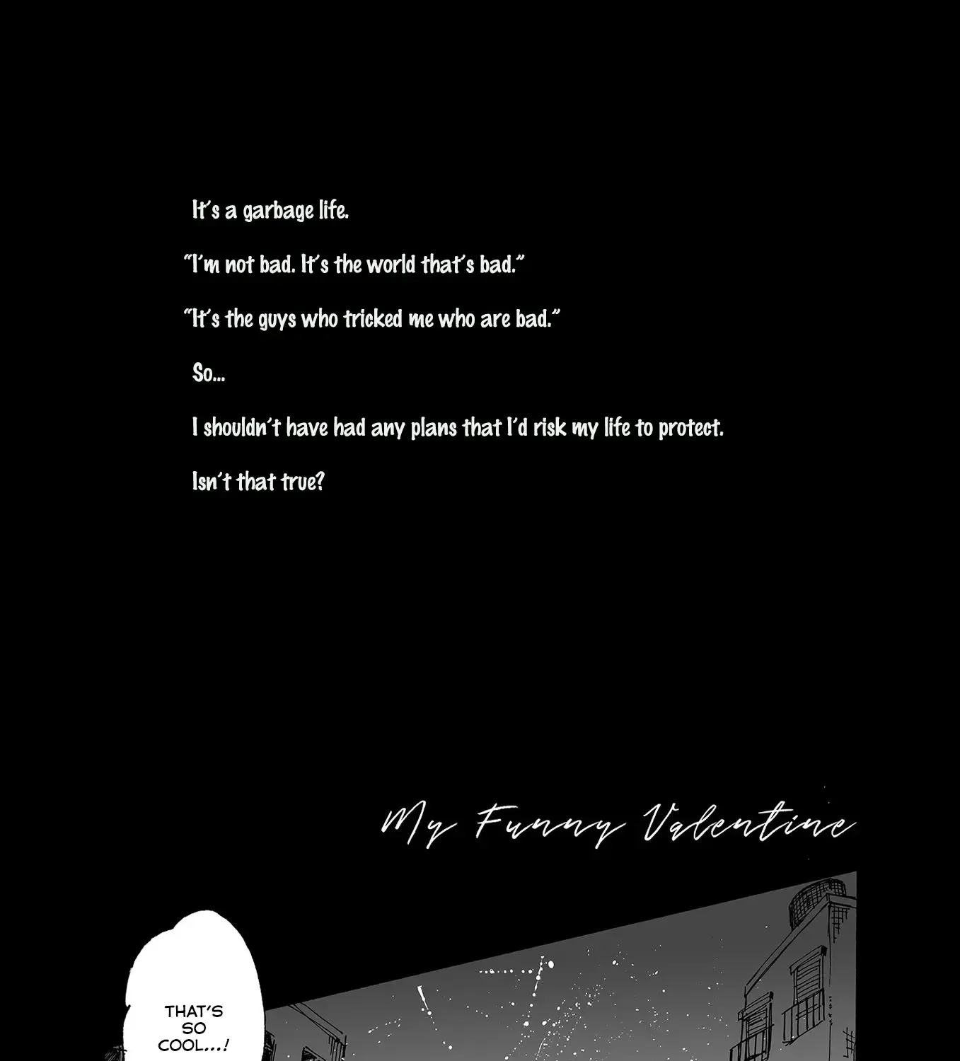 Mi Diaburo Chapter 2 Page 9